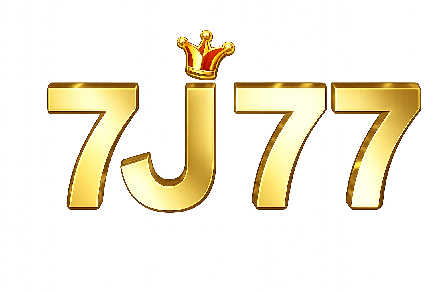 7J77 Casino